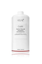 vegan-care-tinta-color-shampoo-renk-sa-dec6f1.jpg