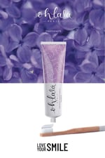 violet-mint-75ml-fresh-mint-15-ml-bamb-20916-.jpg