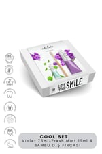 violet-mint-75ml-fresh-mint-15-ml-bamb-3c7035.jpg