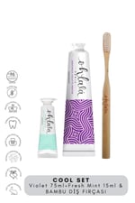 violet-mint-75ml-fresh-mint-15-ml-bamb-bc3-e2.jpg