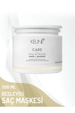 vital-nutrition-kuru-hasarli-saclari-d-ecd931.jpg