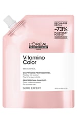 vitamino-color-boyali-saclar-icin-renk--1ccc3.jpg
