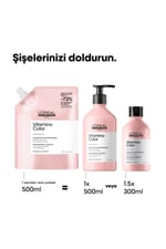 vitamino-color-boyali-saclar-icin-renk--d6be-.jpg