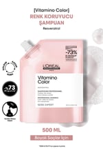 vitamino-color-boyali-saclar-icin-renk-3d9-81.jpg