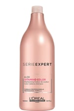 vitamino-color-boyali-saclar-icin-renk-59e0c4.jpg