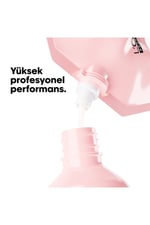 vitamino-color-boyali-saclar-icin-renk-a51-6e.jpg