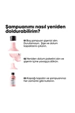 vitamino-color-boyali-saclar-icin-renk-f2-a30.jpg