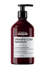 vitamino-color-spectrum-boyali-saclar--0b6-a1.jpg