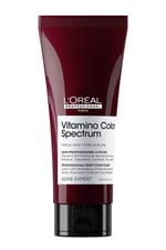 vitamino-color-spectrum-boyali-saclar--41b-31.jpg