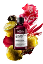 vitamino-color-spectrum-boyali-saclar--51568c.jpg