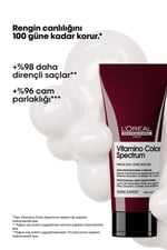 vitamino-color-spectrum-boyali-saclar--704c64.jpg
