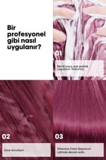vitamino-color-spectrum-boyali-saclar--b58e-7.jpg