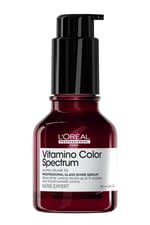 vitamino-color-spectrum-cam-parlakligi-60bb9b.jpg