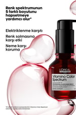 vitamino-color-spectrum-cam-parlakligi-b25a-0.jpg