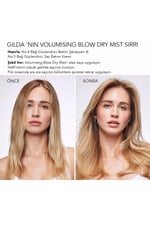 volumizing-blow-dry-mist-150ml--80228.jpg