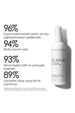 volumizing-blow-dry-mist-150ml-1a2601.jpg