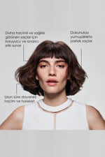volumizing-blow-dry-mist-150ml-861e-4.jpg