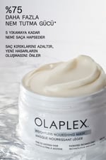 weightless-nourishing-mask-ince-orta-t--478b-.jpg