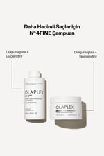 weightless-nourishing-mask-ince-orta-t-1dd-f2.jpg