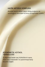 weightless-nourishing-mask-ince-orta-t-274-8f.jpg