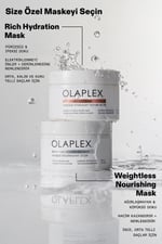 weightless-nourishing-mask-ince-orta-t-2bd5-8.jpg