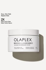 weightless-nourishing-mask-ince-orta-t-5f3ce1.jpg