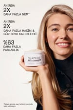 weightless-nourishing-mask-ince-orta-t-9241d-.jpg