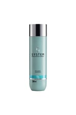 wella-professional-balance-sampuan-250--773f8.jpg