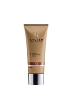 wella-system-professional-luxe-oil-kim-d026-4.jpg