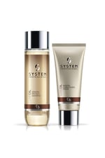 wella-system-professional-luxe-oil-yip--2980a.jpg