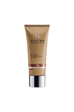 wella-system-professional-luxe-oil-yip--42a4-.jpg