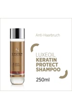 wella-system-professional-luxe-oil-yip-45ba-9.jpg
