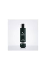wella-system-professional-man-enerji-s--b691-.jpg