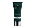 Wella System Professional Man M2 Saç ve Sakal Bakım Kremi 200ml