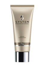 Wella System Professional Repair Yenileyici Saç Kremi 200ml