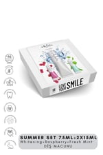 whitening-75-ml-fresh-mint-15-ml-raspb-4c-a8b.jpg