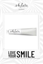 whitening-mint-75-ml-violet-mint-15-ml--45a3-.jpg
