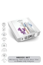 whitening-mint-75-ml-violet-mint-15-ml-08396f.jpg