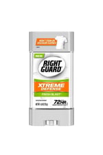 xtreme-defense-5-anti-perspirant-deodo-7-272a.jpg