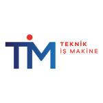 İzeltaş Kontrol Kalemi