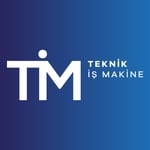 İzeltaş Kontrol Kalemi