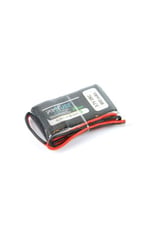 3.7 V 1S Lipo Batarya-Pil 950 mAh 30C - Mbot Pili