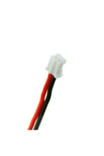 3.7 V 1S Lipo Batarya-Pil 950 mAh 30C - Mbot Pili