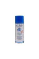 AESUB Mavi Tarama Spreyi 400 ML