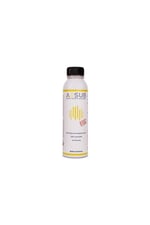 AESUB Sarı Tarama Spreyi 200 ML