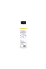 AESUB Sarı Tarama Spreyi 200 ML