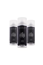 AESUB Şeffaf Tarama Spreyi 400 ML