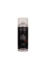 AESUB Şeffaf Tarama Spreyi 400 ML