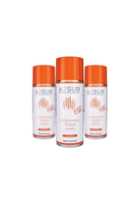 AESUB Turuncu Tarama Spreyi 400 ML