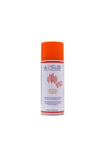 AESUB Turuncu Tarama Spreyi 400 ML